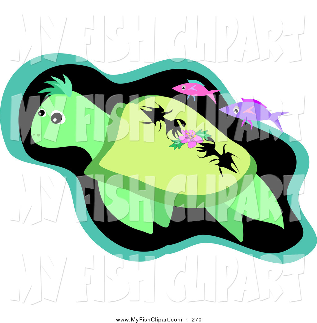 1024x1044 Royalty Free Stock Fish Designs Of Sea Turtles