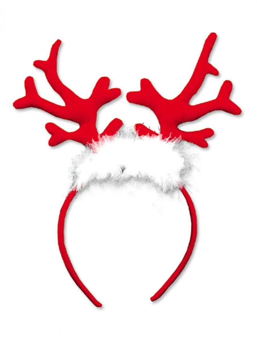 901x1200 Clip Art Reindeer Antlers Clip Art