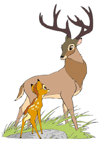 340x459 Disney Father's Day Clip Art Disney Clip Art Galore