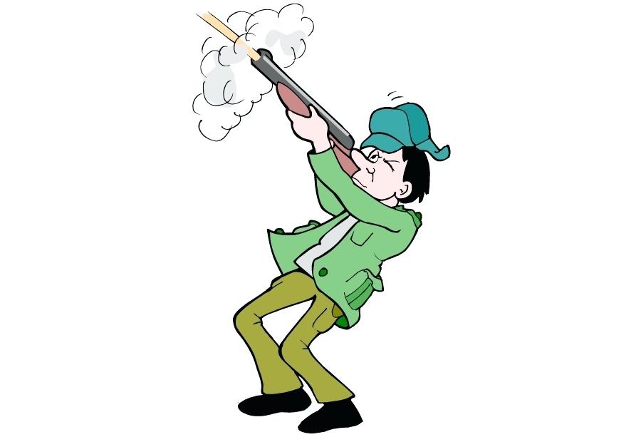 900x620 Clip Art Hunter Themusicfoundry Future