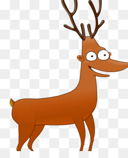 260x320 Elk Deer Clip Art