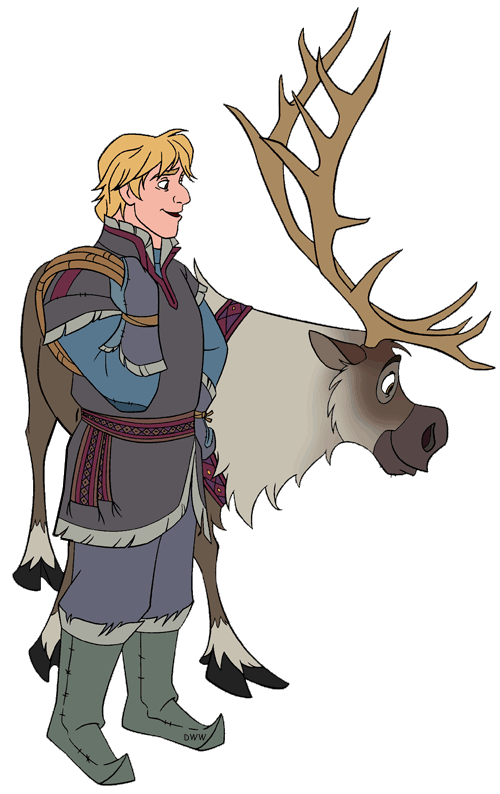 500x794 Frozen Clip Art 3 Disney Clip Art Galore