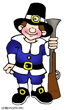 271x450 Hunting Clipart Free