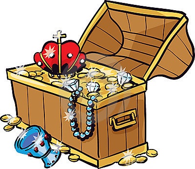 400x347 Collection Of Treasure Hunter Clipart High Quality, Free