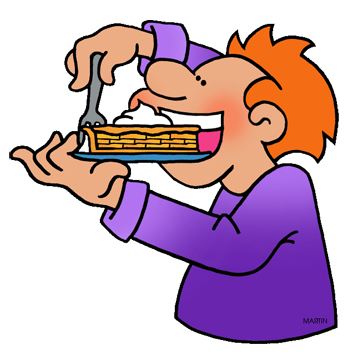 353x360 Free Delaware Clip Art By Phillip Martin