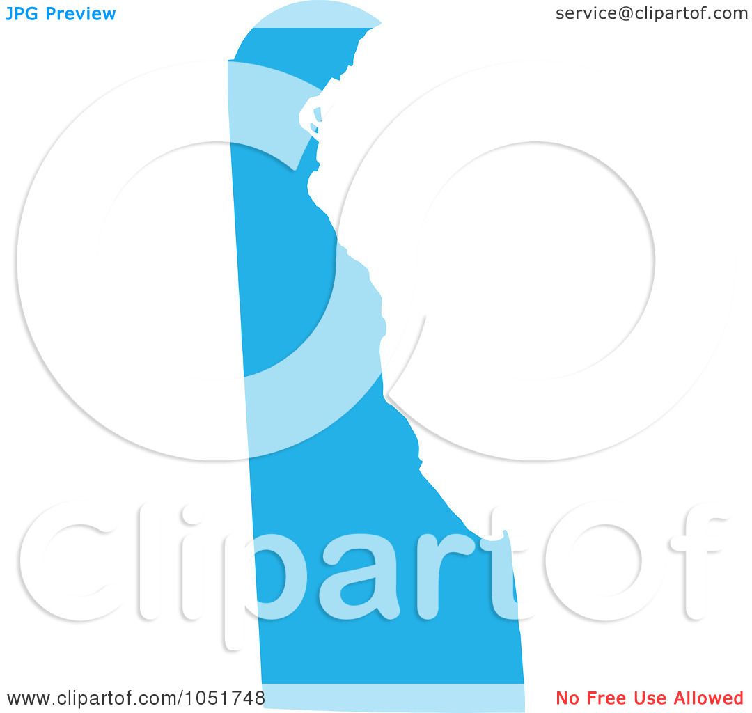 1080x1024 Royalty Free Vector Clip Art Illustration Of A Blue Silhouetted