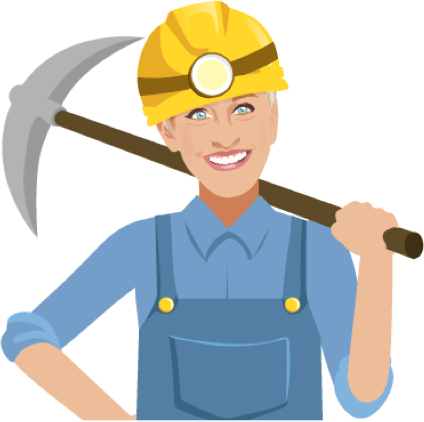 424x422 Demi Lovato Dishes On A Racy New