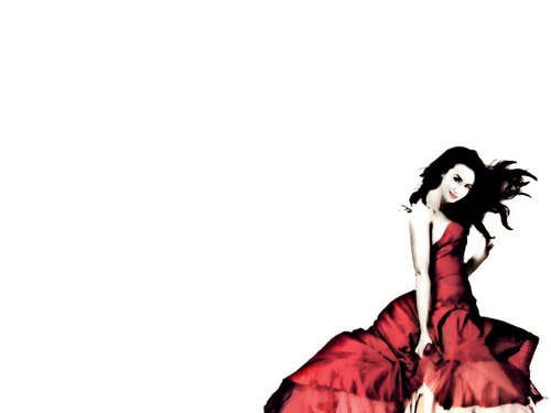 500x375 Demi Lovato Images Demistic Hd Wallpaper And Background Photos