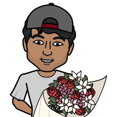 398x398 Demi Lovato On Twitter Sometimes I Just Want Someone To Send Me