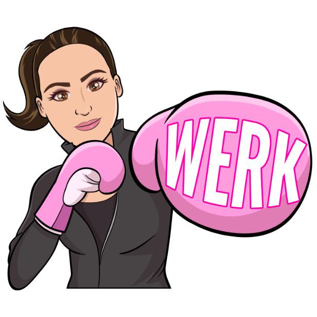 618x618 Demi Lovato On Twitter