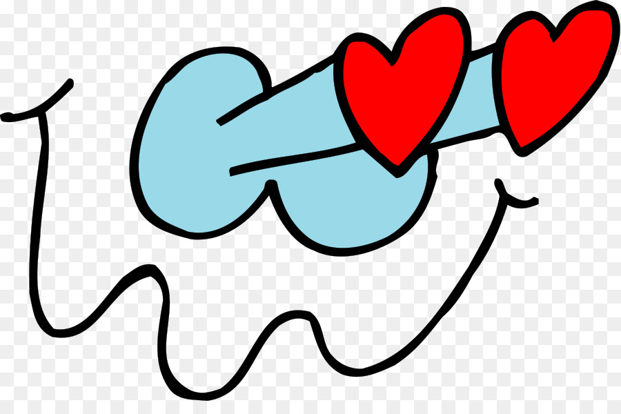 900x600 Eye Heart Student Clip Art