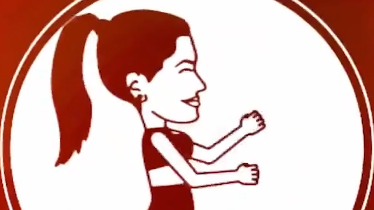 1280x720 Watch Preview Of Demi Lovato's New Song, Dropping Tomorrow!