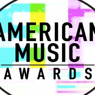 400x400 Demi Lovato Archives