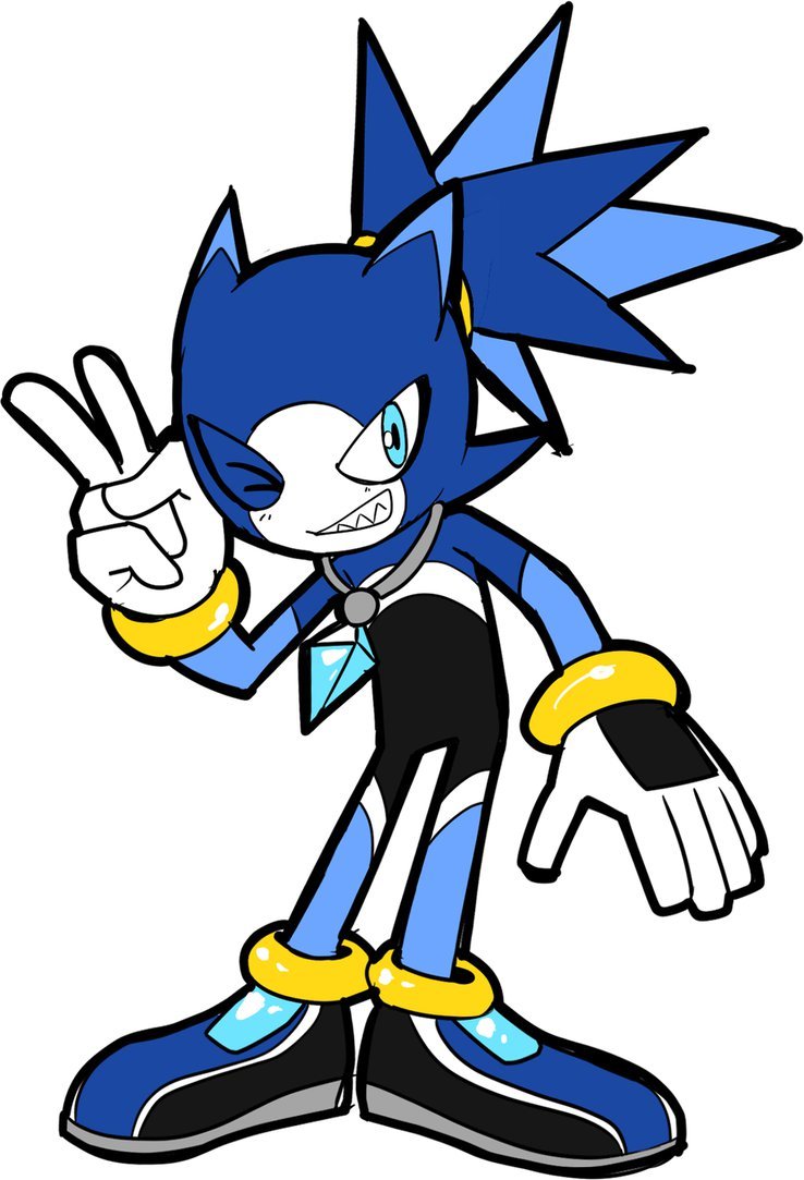 738x1083 Hedgehog Clipart Urchin 3603674