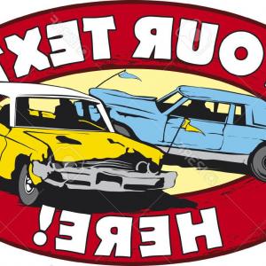 300x300 Lambo Car Clipart Lambo Clip Art Geekchicpro