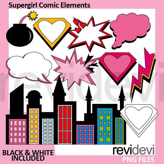 570x570 Superhero Clipart Free Meme And Quote Inspirations