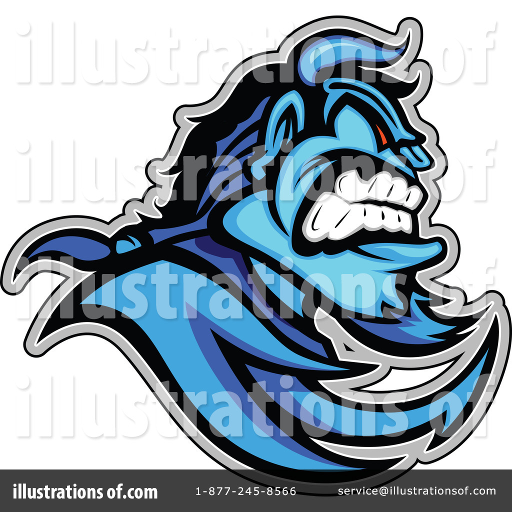 1024x1024 Demon Clipart