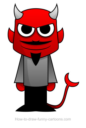 301x448 Demon Eyes Clipart Simple