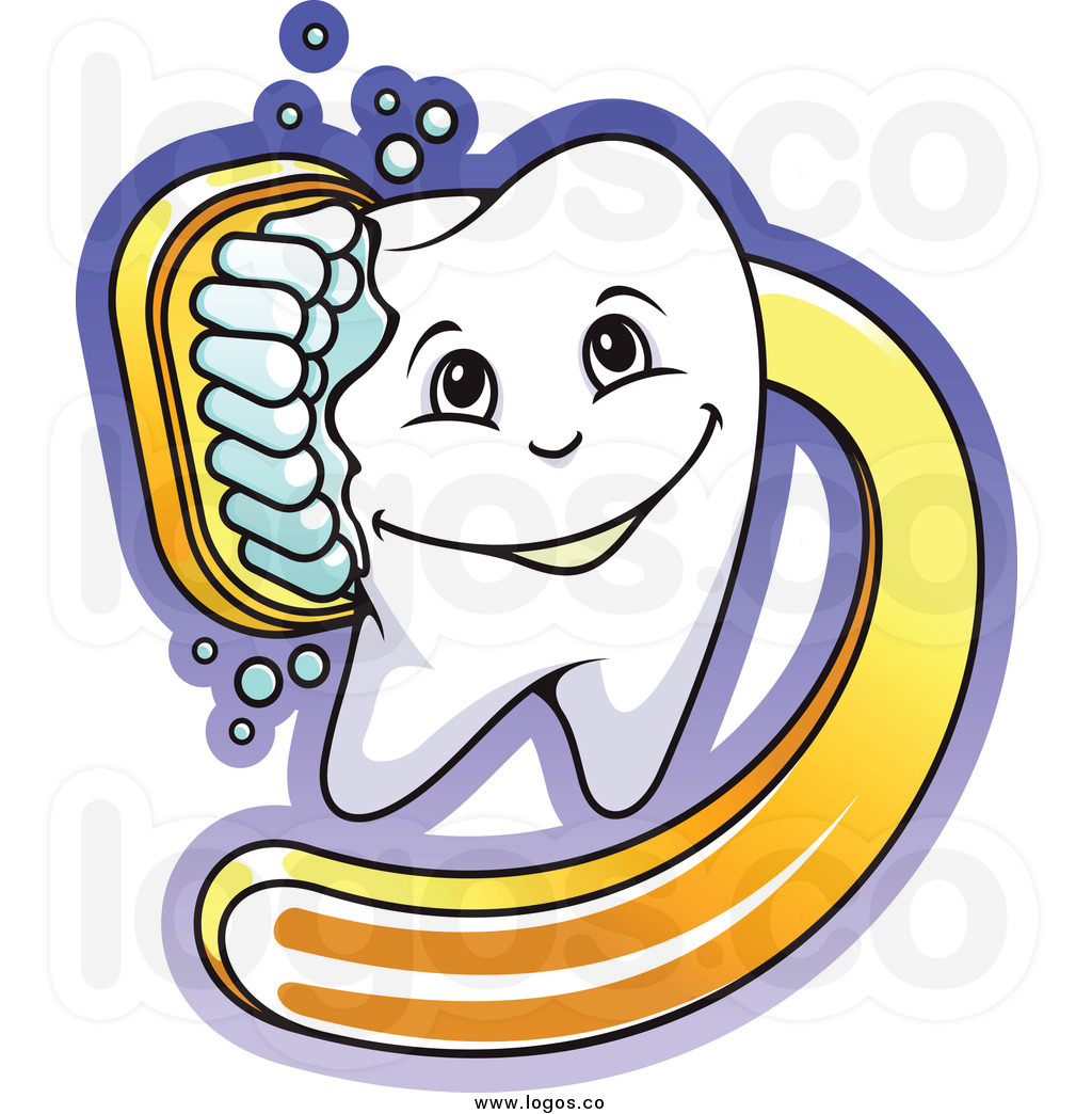 1024x1044 Brushing Teeth Clipart Clipart Panda