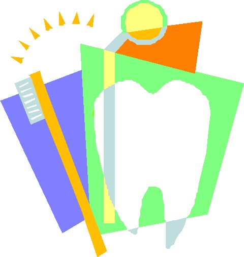 480x504 Dental Clip Art Pictures Clipart Panda Free Clipart Images