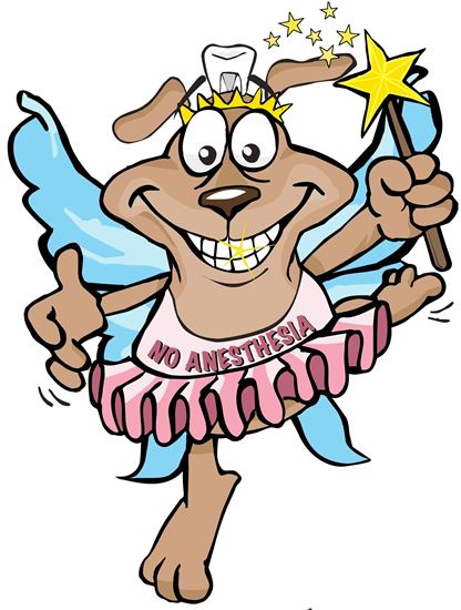 416x550 Collection Of Dog Dental Clipart High Quality, Free Cliparts