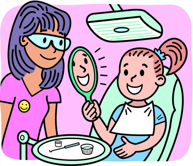 736x631 Dentist Clip Art Funny Free Clipart Images