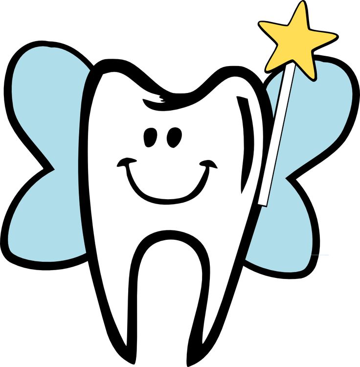 736x750 Dental Clipart Silhouette