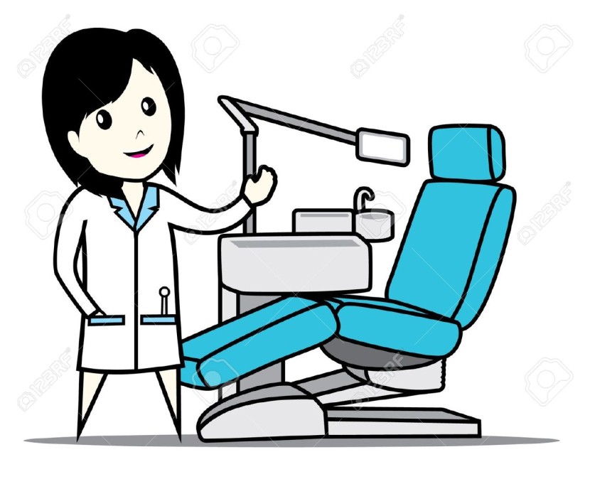 830x681 Dentist Clip Art Dentist Symbol Clip Art Yahoo Image Search