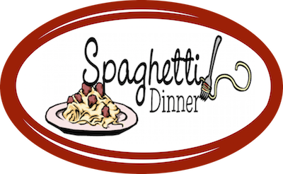 400x246 28th Annual Sd Dinner Coppell Lariettes