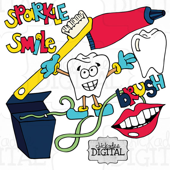 570x570 Free Dental Clipart Dentist Clipart Clipart Panda Free Clipart