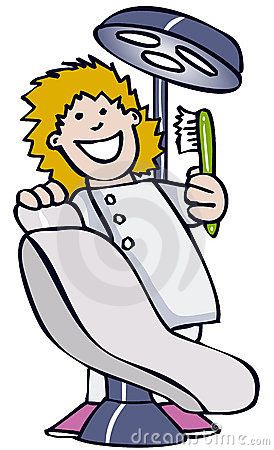 274x450 36 Best Gyerekfog Images On Dental, Teeth And Clip Art