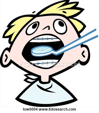 325x370 Dentist Clipart Clipart Panda
