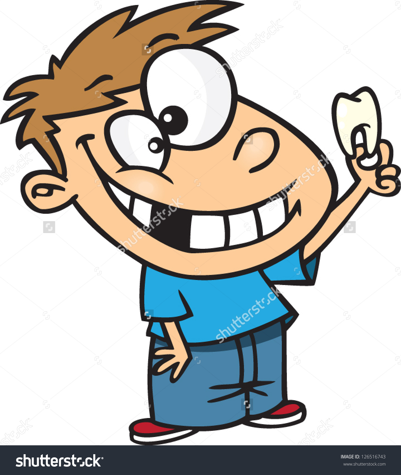 1350x1600 Nobby Design Ideas Tooth Clipart Transparent Clip Art Panda Free