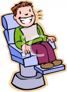 220x300 Picture Of Dentist Clipart Collection