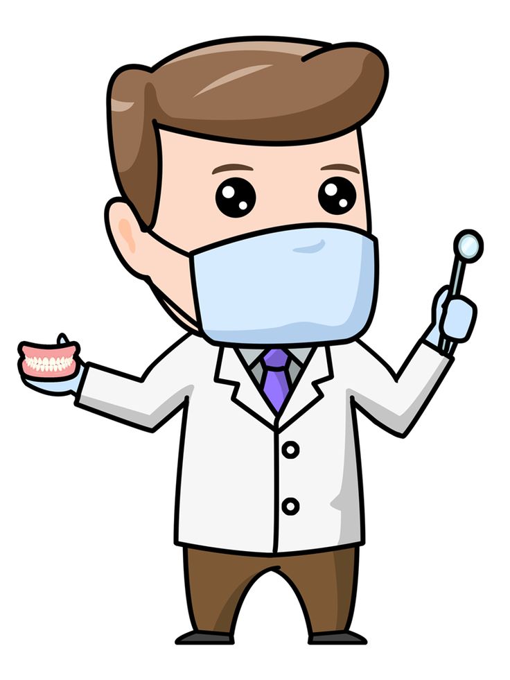 736x981 78 Best Dentist Clip Art Images On Clip Art
