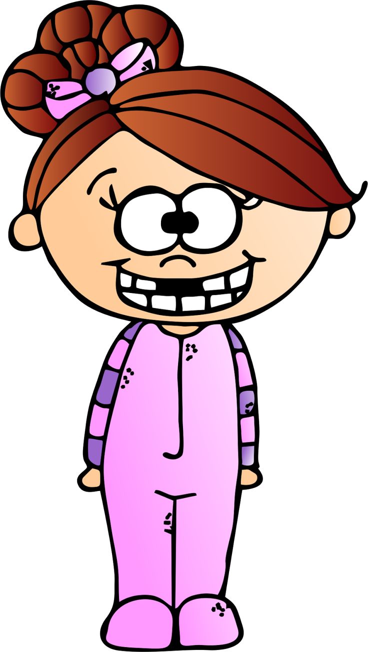 736x1304 Best 754 Clipart 1 Images On Clip Art, Illustrations