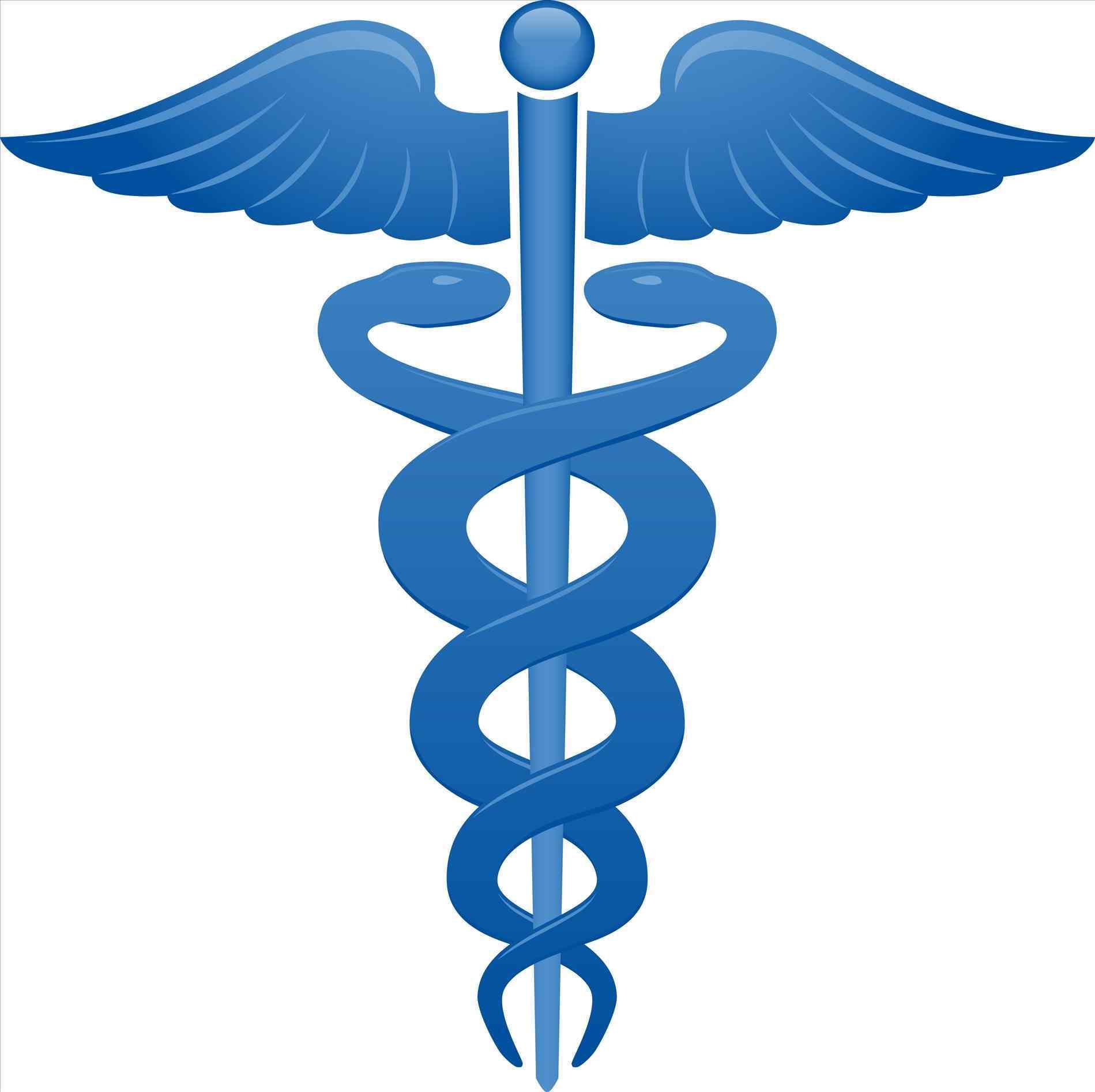 1899x1894 Clipart Community Health Pencil And In Color Rhmozirucom Dental