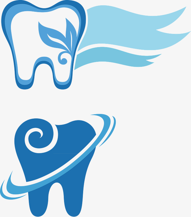 650x737 Dental Health Png, Vectors, Psd, And Clipart For Free Download