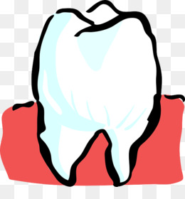 260x280 Dentistry Woman Clip Art