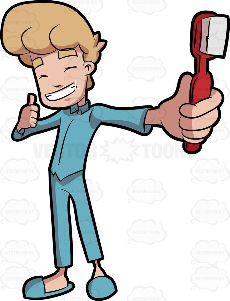 736x962 Floss Brushing Teeth Clipart, Explore Pictures