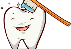 300x210 Pictures Dental Assistant Clipart Teeth Free Download Clip Art