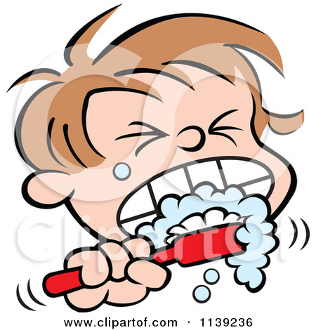 450x470 Splendid Ideas Clipart Brushing Teeth Image Brush Clip Art Kids
