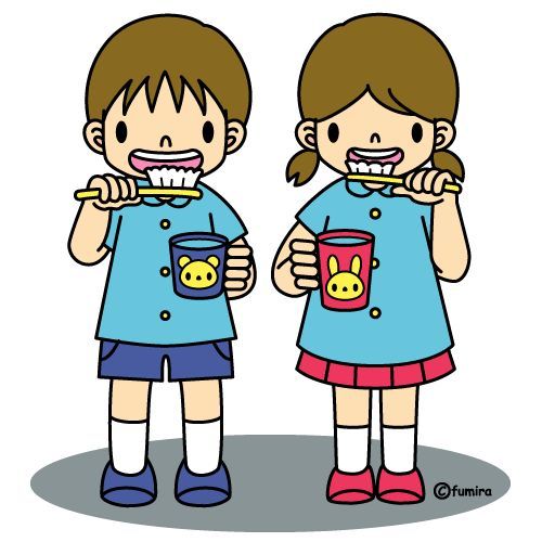 500x500 78 Best Dentist Clip Art Images On Clip Art