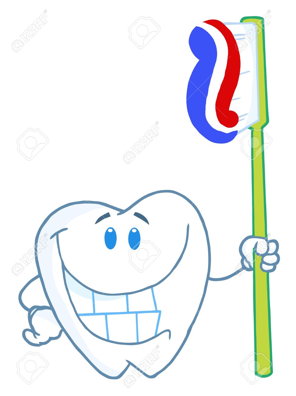 973x1300 Cleaning Dentist Clipart, Explore Pictures
