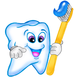 Dental Hygiene Clipart at GetDrawings | Free download