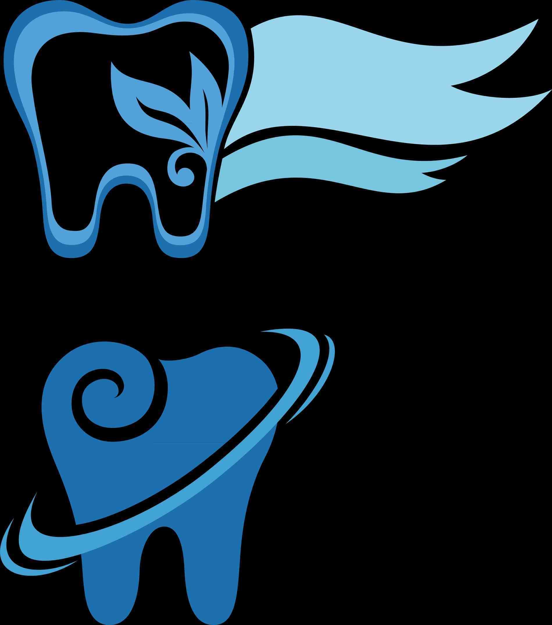 1899x2149 Dental Images Free Download