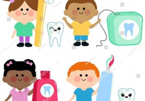 300x210 Hygienist Clipart Reasons To See A Dentist Twice Year And Brush Up