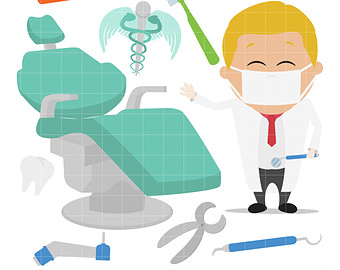 340x270 Job Clip Art Etsy