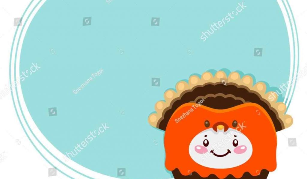 1024x600 Market Icon Dental Hygienist Clipart Set By Quality Of Work