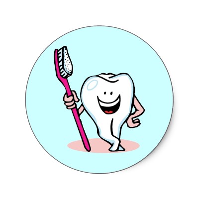 400x400 Teeth Clipart Dental Care